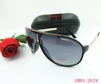 lunettes de soleil carrera femmes hommes 2013 rien que pour le style carrera sh-77016